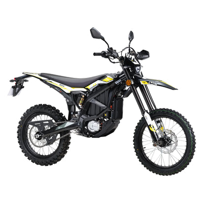SurRon Ultra Bee Electric Dirt Bike