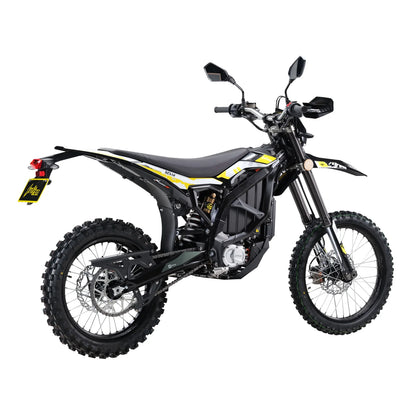 SurRon Ultra Bee Electric Dirt Bike