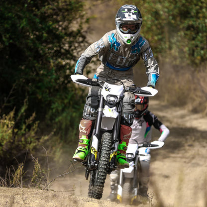 SurRon Ultra Bee Electric Dirt Bike